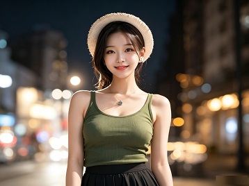 芜湖包养模特资源为什么入驻量大？如何规避交友骗子